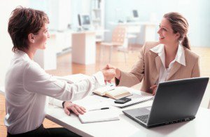 skills to manage unintentional conflict
