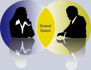 The Five Most Important Actions For Conducting Stakeholder Interviews