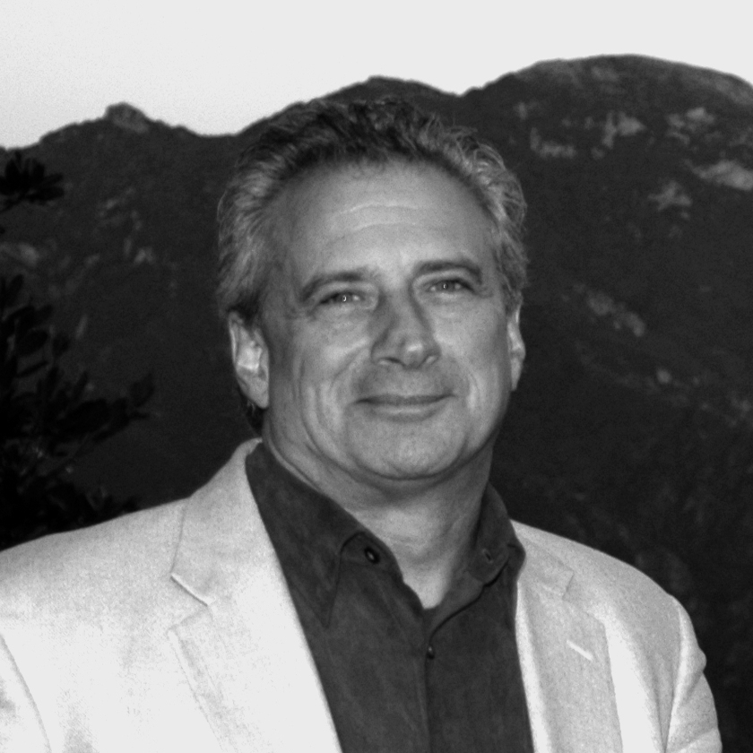 Tom Masiello Greg Baker