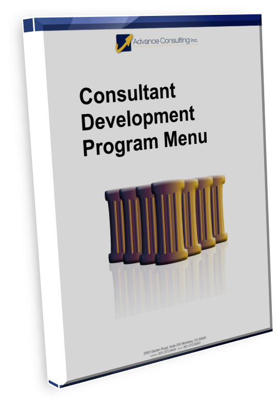 Consultant_Development_Programs_Menu.png